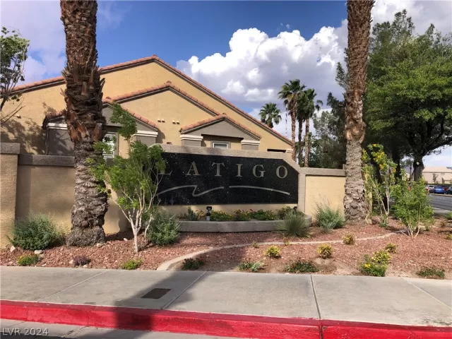 MLS: 2583679 Condo For Sale