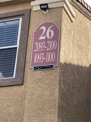 Photo #1: 2583679 Listing 