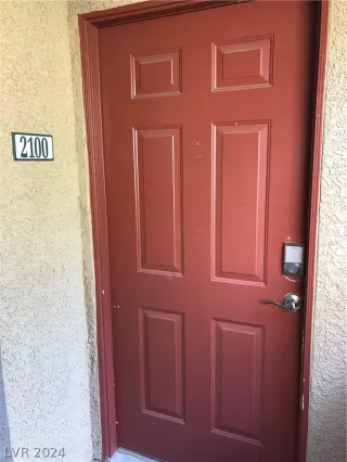 Photo #4: 2583679 Listing 