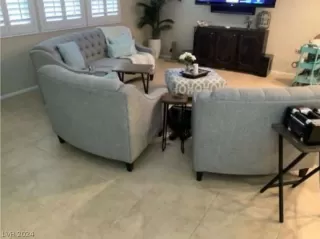 Photo #4: 2583683 Listing 