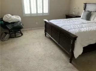 Photo #6: 2583683 Listing 
