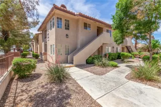 Click for more information on MLS # 2583689 : 6500 WEST LAKE MEAD BOULEVARD 220 More Details about MLS # 2583689 : 6500 WEST LAKE MEAD BOULEVARD 220