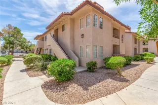 Photo #1: 2583689 Listing 