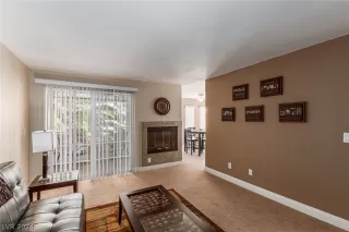 Photo #6: 2583689 Listing 