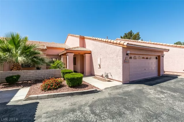 MLS: 2583694 Condo For Sale