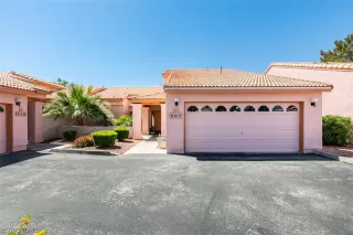 Photo #1: 2583694 Listing