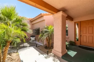 Photo #3: 2583694 Listing