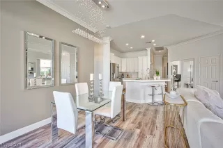 Photo #2: 2583696 Listing 