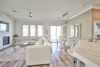 Photo #3: 2583696 Listing 