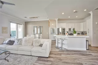 Photo #4: 2583696 Listing 