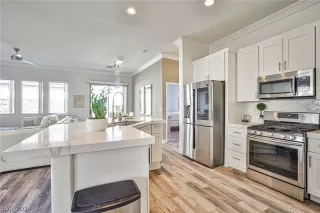 Photo #5: 2583696 Listing 