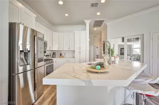 Photo #6: 2583696 Listing 