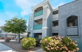 Photo #1: 2583705 Listing 