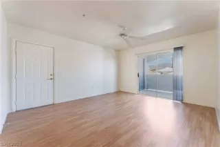 Photo #5: 2583705 Listing 