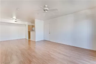 Photo #6: 2583705 Listing 