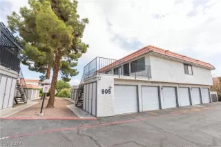 Photo #1: 2583713 Listing 