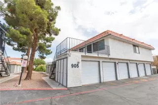 Photo #2: 2583713 Listing 