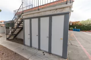 Photo #3: 2583713 Listing 