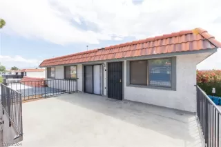 Photo #4: 2583713 Listing 