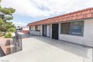 Photo #5: 2583713 Listing 