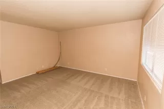 Photo #6: 2583713 Listing 