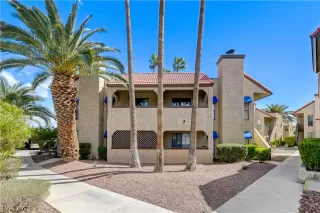 Photo #1: 2583719 Listing 