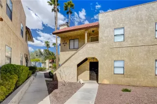 Photo #2: 2583719 Listing 