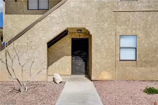 Photo #3: 2583719 Listing 