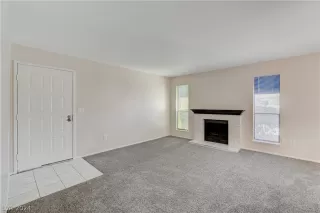 Photo #4: 2583719 Listing 