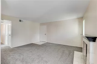 Photo #5: 2583719 Listing 