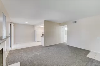 Photo #6: 2583719 Listing 