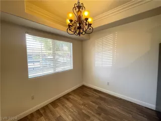 Photo #3: 2583726 Listing 