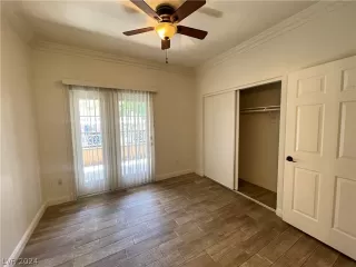 Photo #5: 2583726 Listing 