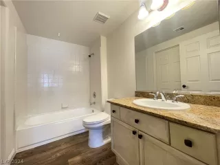 Photo #6: 2583726 Listing 