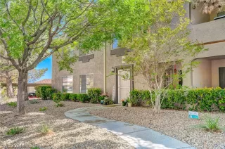 Photo #1: 2583728 Listing