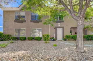 Photo #2: 2583728 Listing