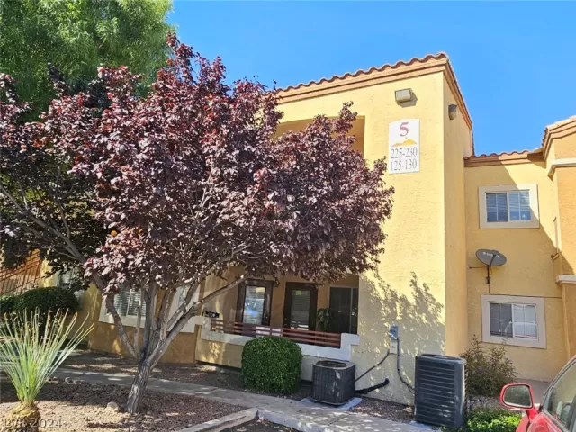 MLS: 2583738 Condo For Sale