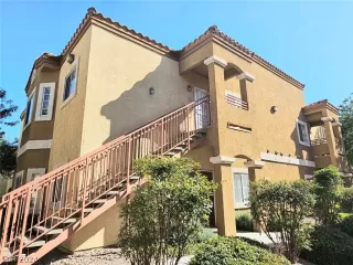 Photo #1: 2583738 Listing 