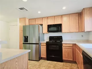 Photo #4: 2583738 Listing 