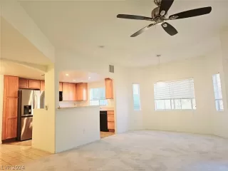 Photo #5: 2583738 Listing 