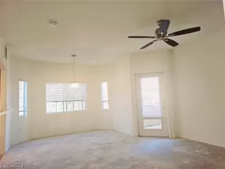 Photo #6: 2583738 Listing 