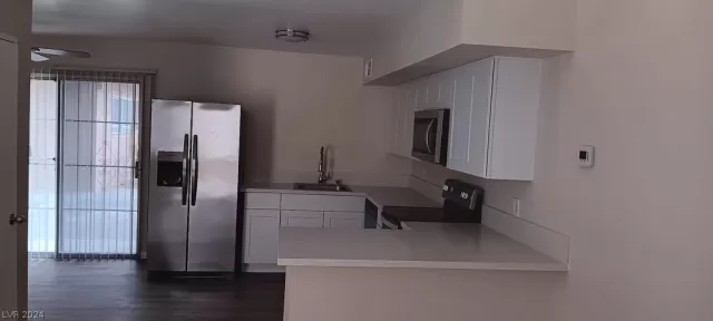 MLS: 2583744 Condo For Sale