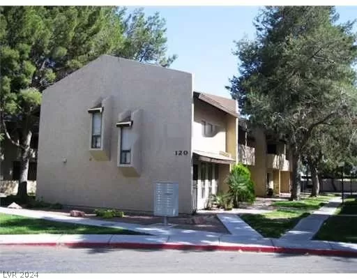 MLS: 2583748 Condo For Sale