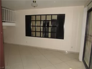 Photo #6: 2583748 Listing 