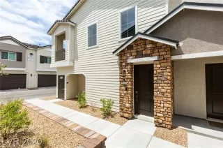 Photo #3: 2583754 Listing