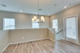Photo #4: 2583754 Listing