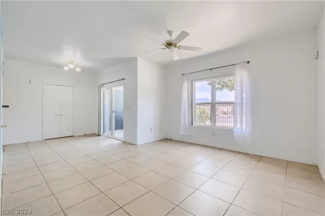 MLS: 2583759 Condo For Sale