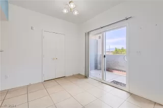 Photo #4: 2583759 Listing 