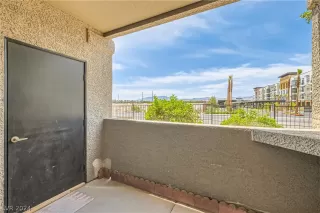 Photo #5: 2583759 Listing 