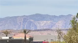 Photo #6: 2583759 Listing 